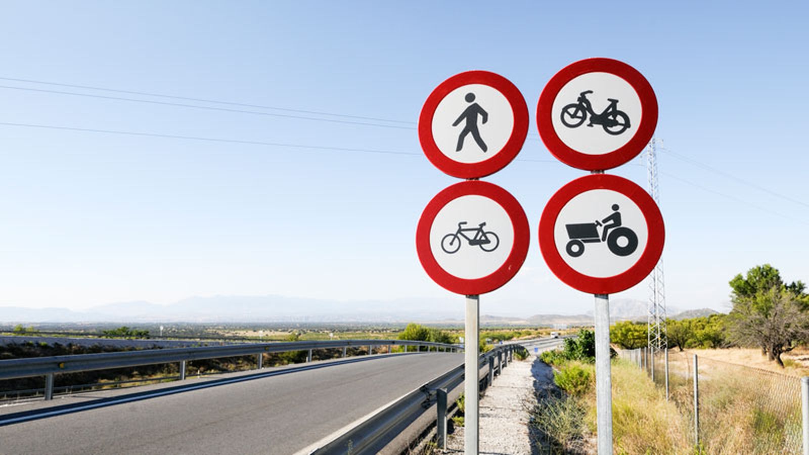 9852_nueva-senal-dgt