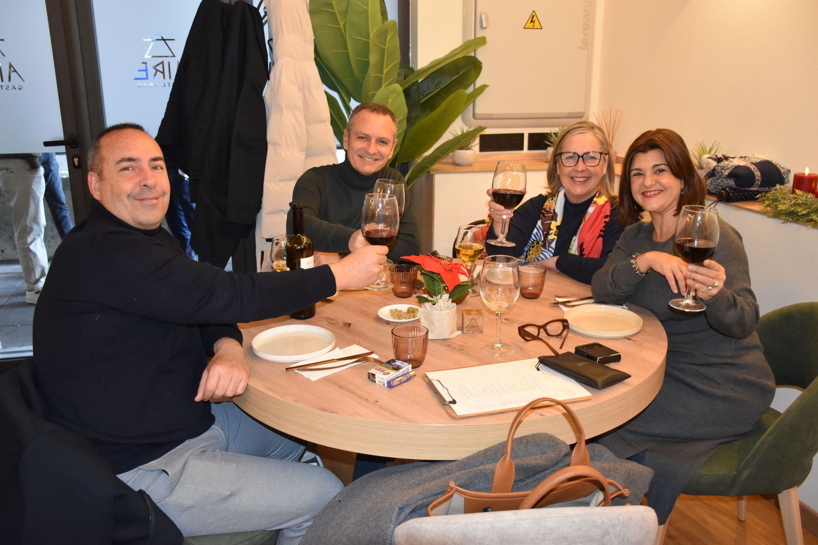 Numerosas actividades de ocio y diversión en los días previos a la Navidad