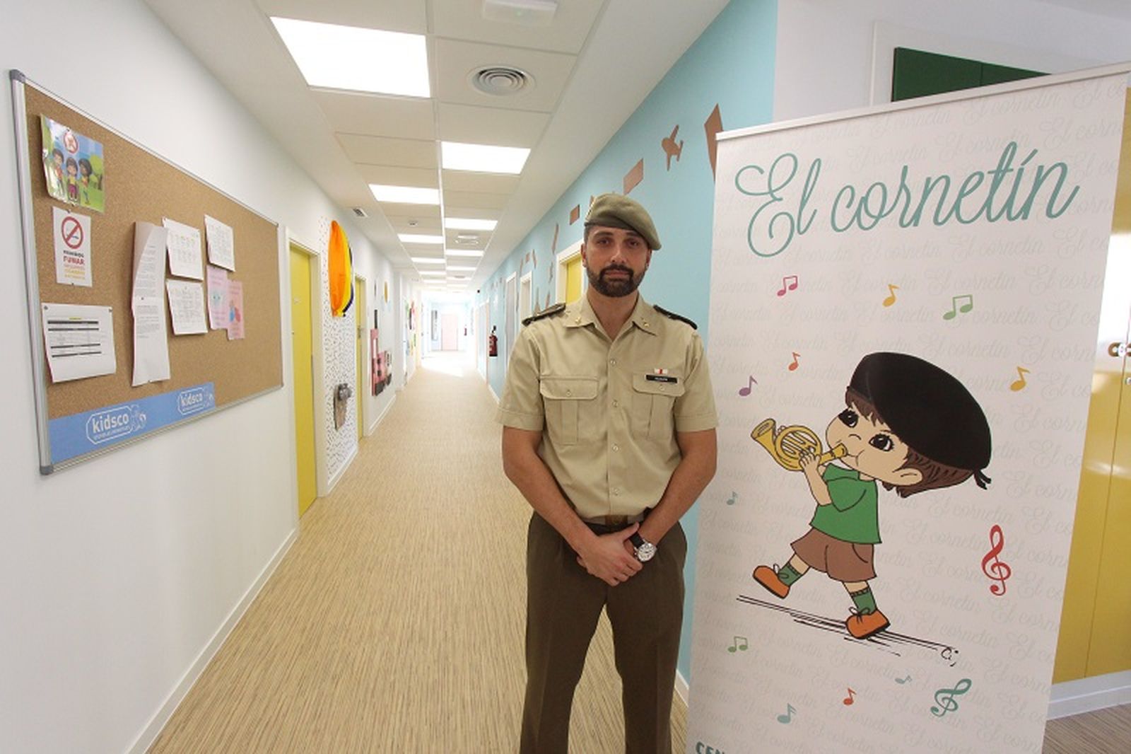 3307_img_8305web 3307_img_8305web