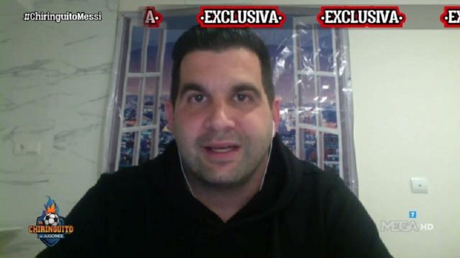 9929_3d3898b0-f6a8-11eb-9e6e-c785680333e0