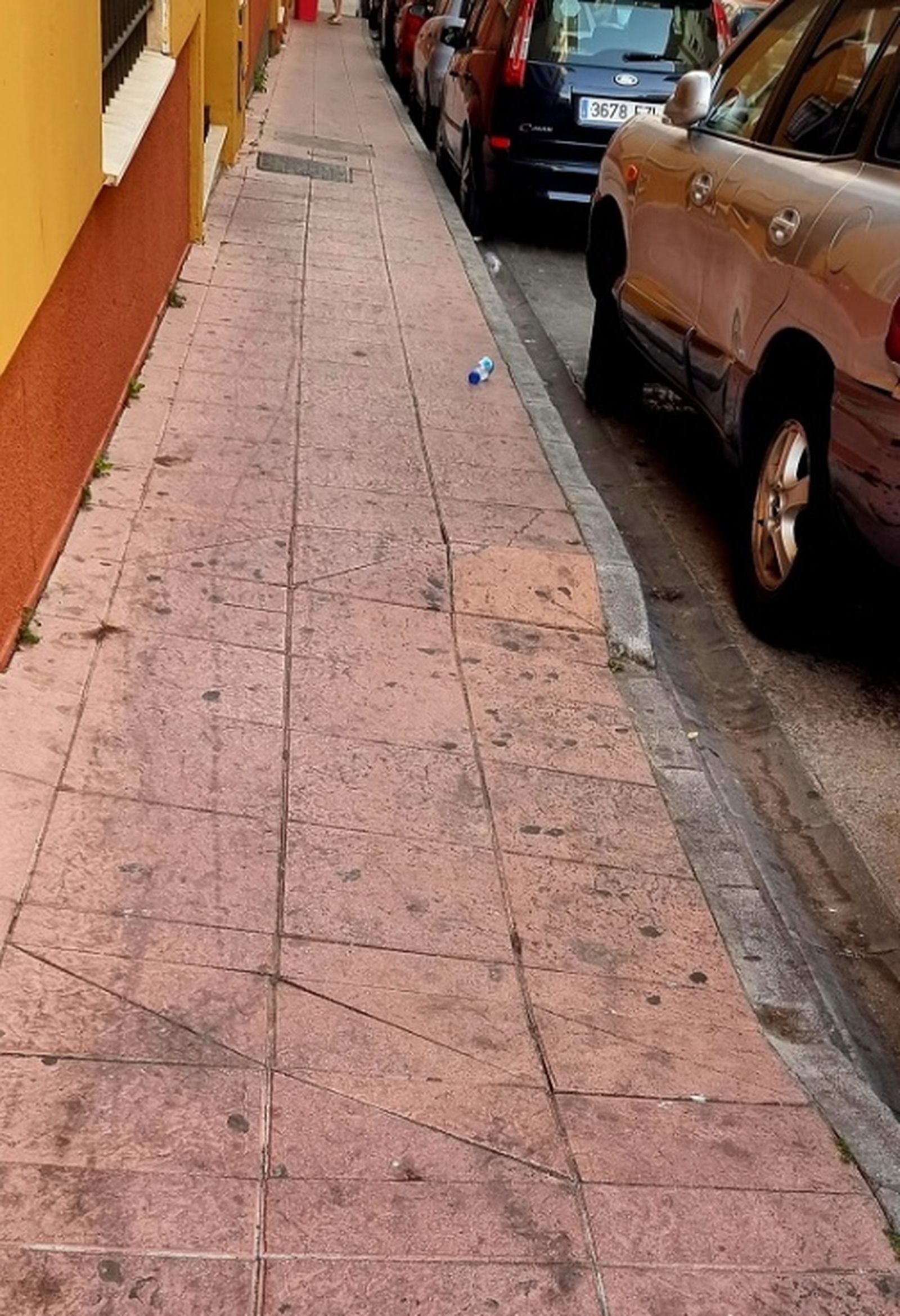 2525_acerado 2525_acerado