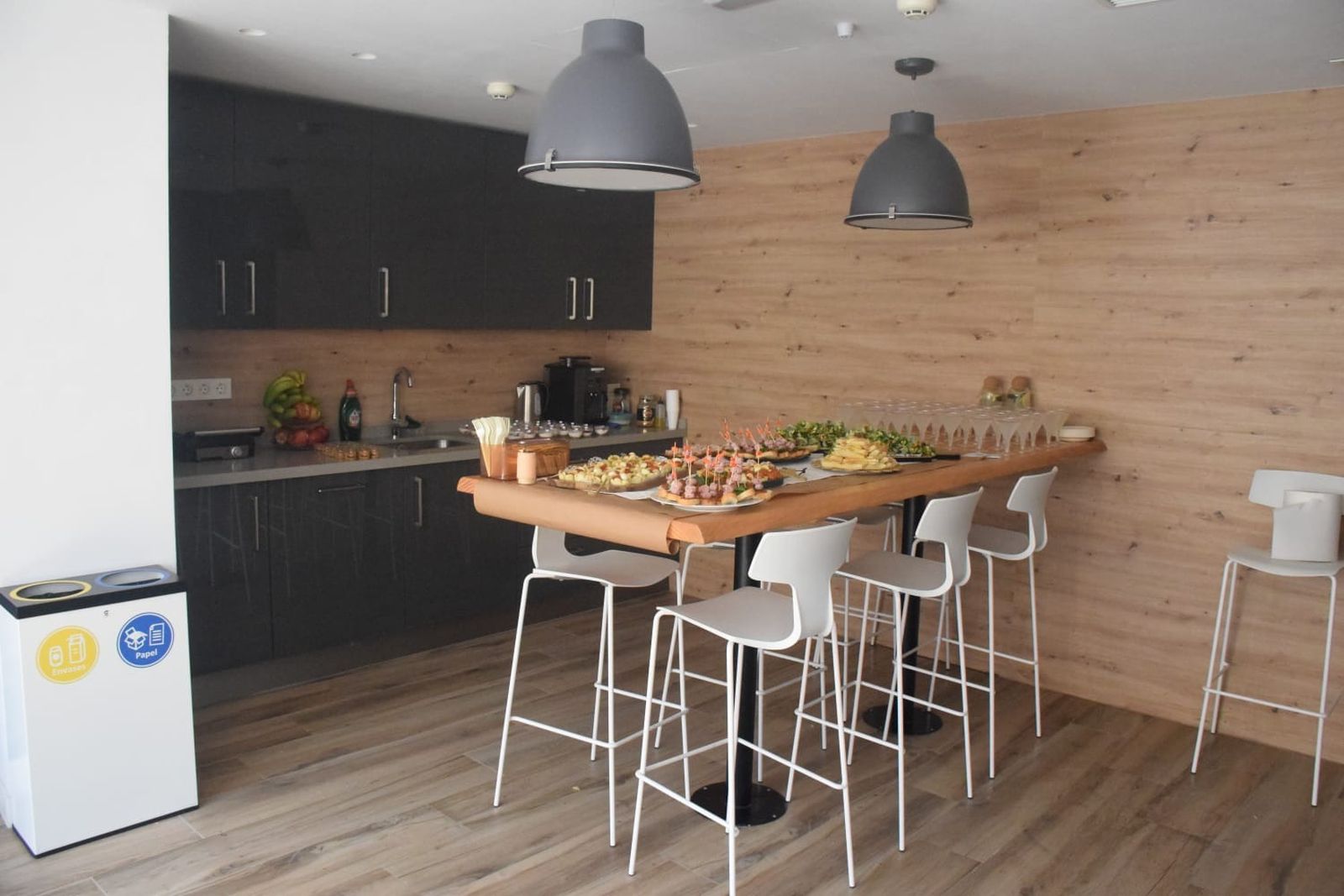 Electraworks afianza su espacio en el seector del juego online local