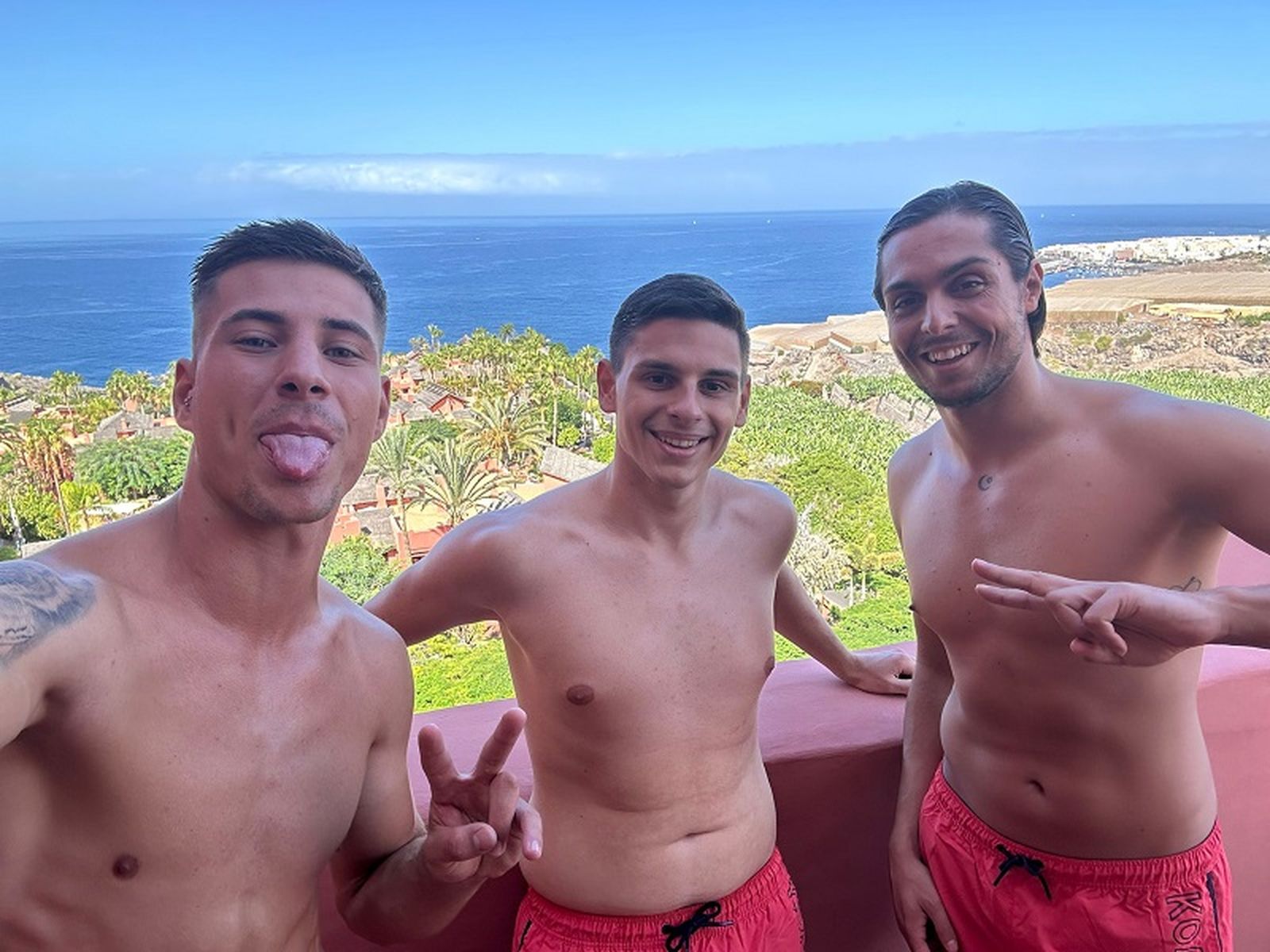 FOTO CEDIDA