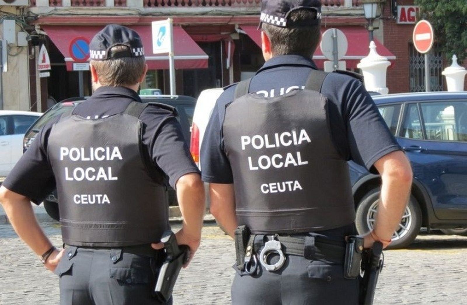 FOTO: EL PUEBLO