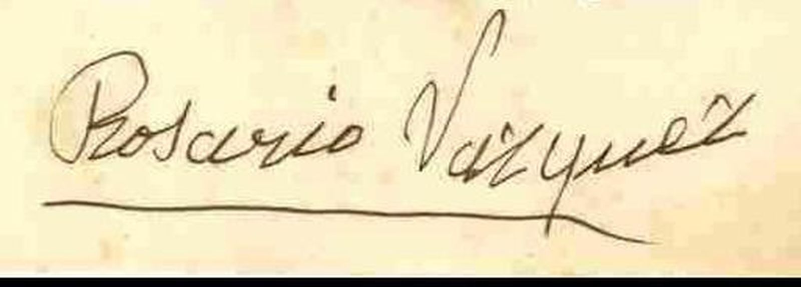 8530_firma_rosario_vazquez