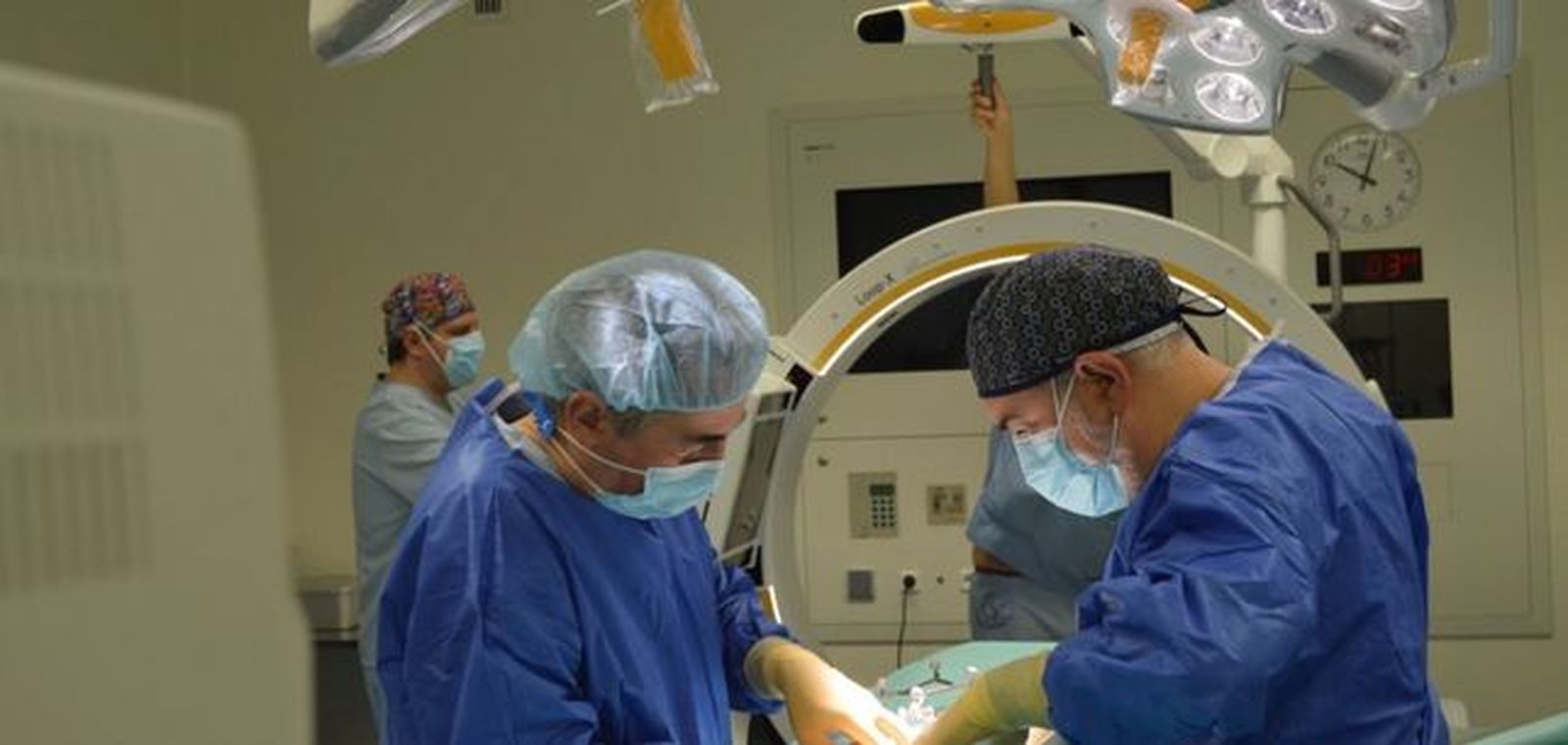 8901_cancer-menores-45-anos