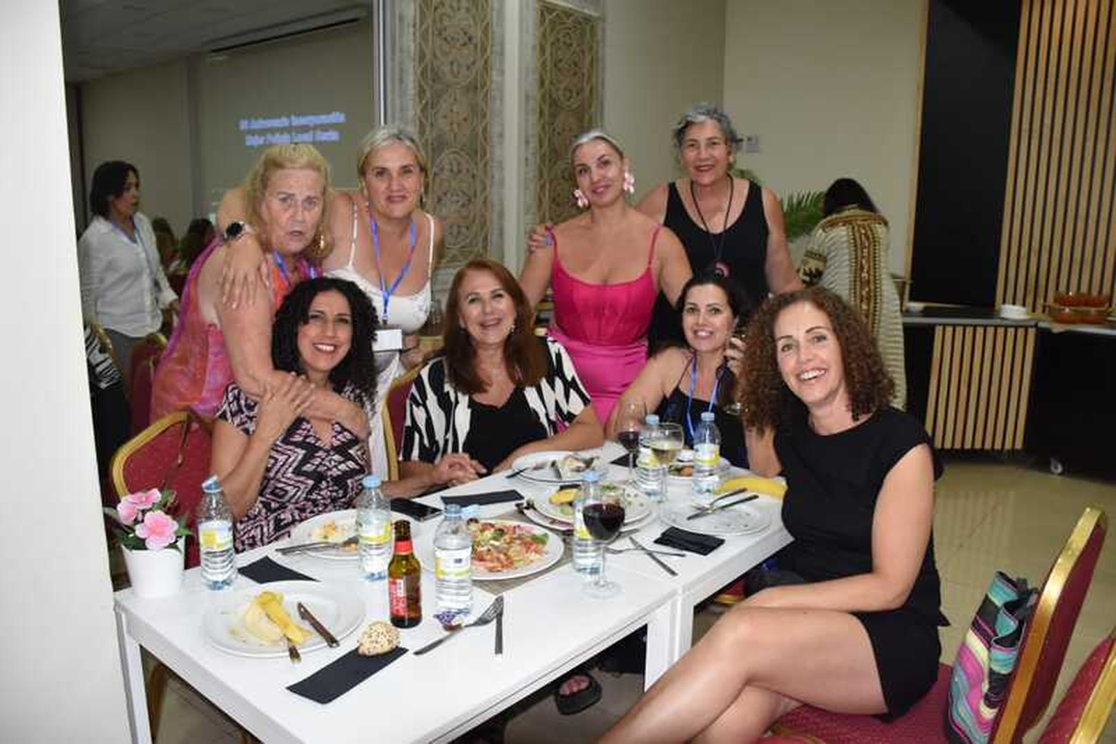 5454_policia-local-ceuta-mujeres-10