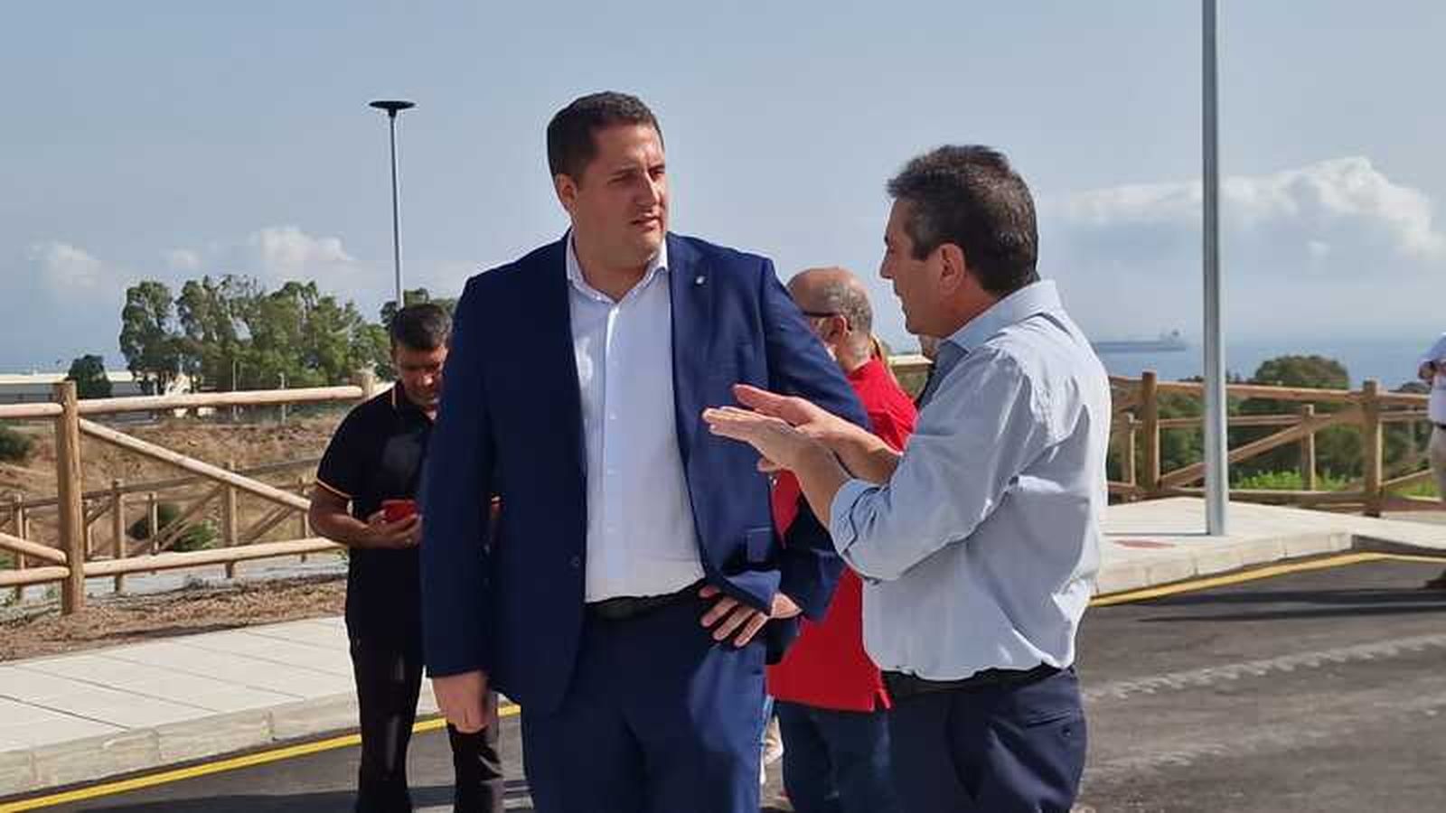 2912_parque-regulares-nuevo-ceuta-8