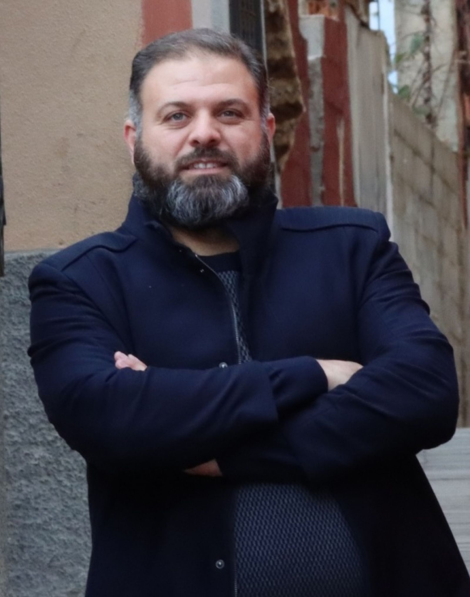 3174_wnavil