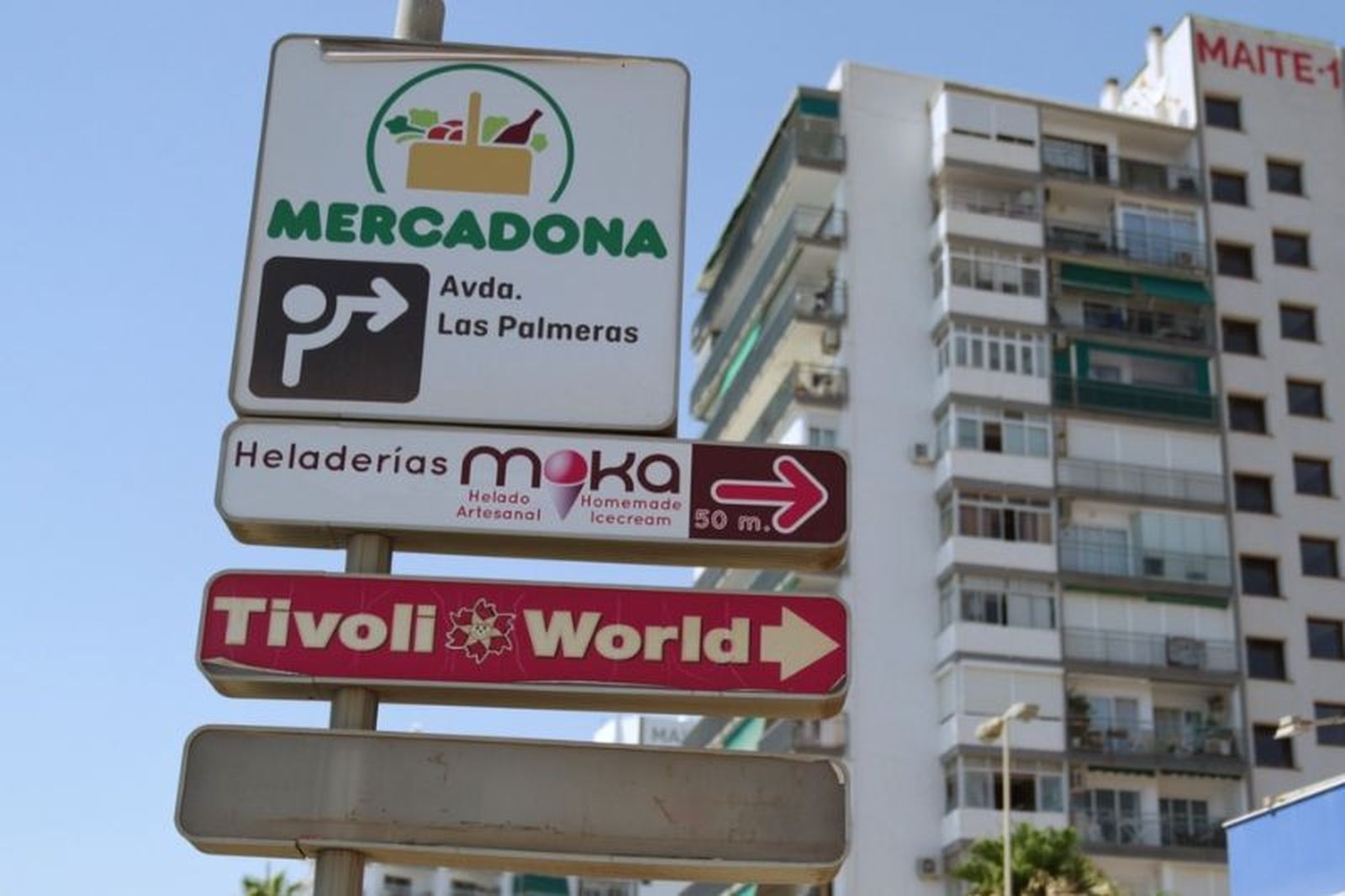 FOTO CEDIDA
