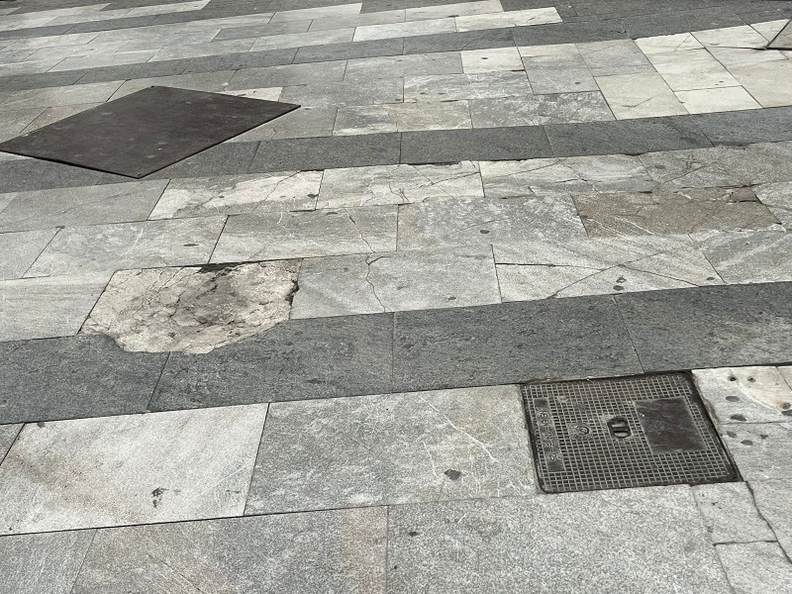 FOTO EL PUEBLO FOTO EL PUEBLO