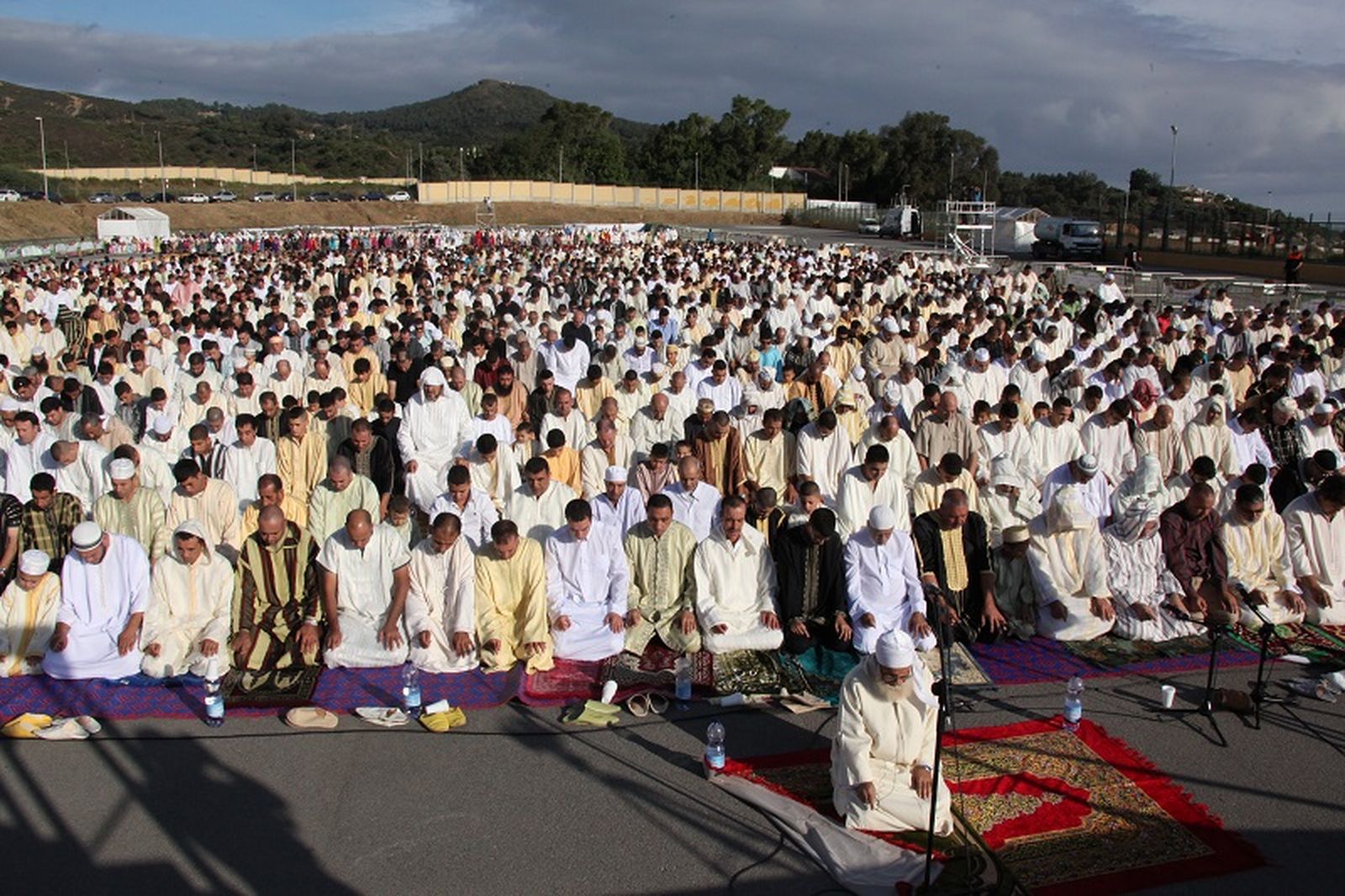 4135_musala-en-la-explanada