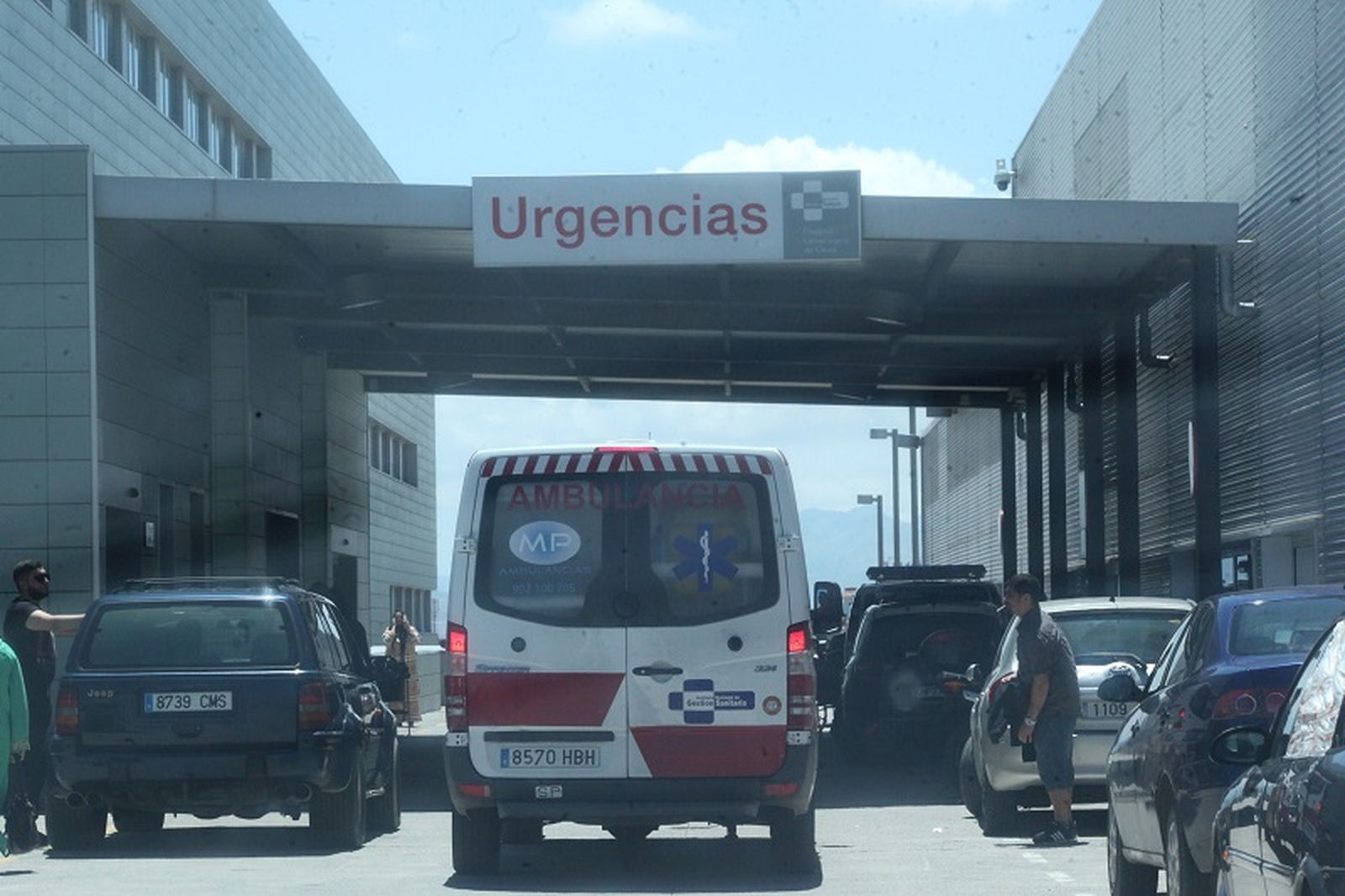 5188_ambulancia-urgencias-sanidad-hospital 5188_ambulancia-urgencias-sanidad-hospital