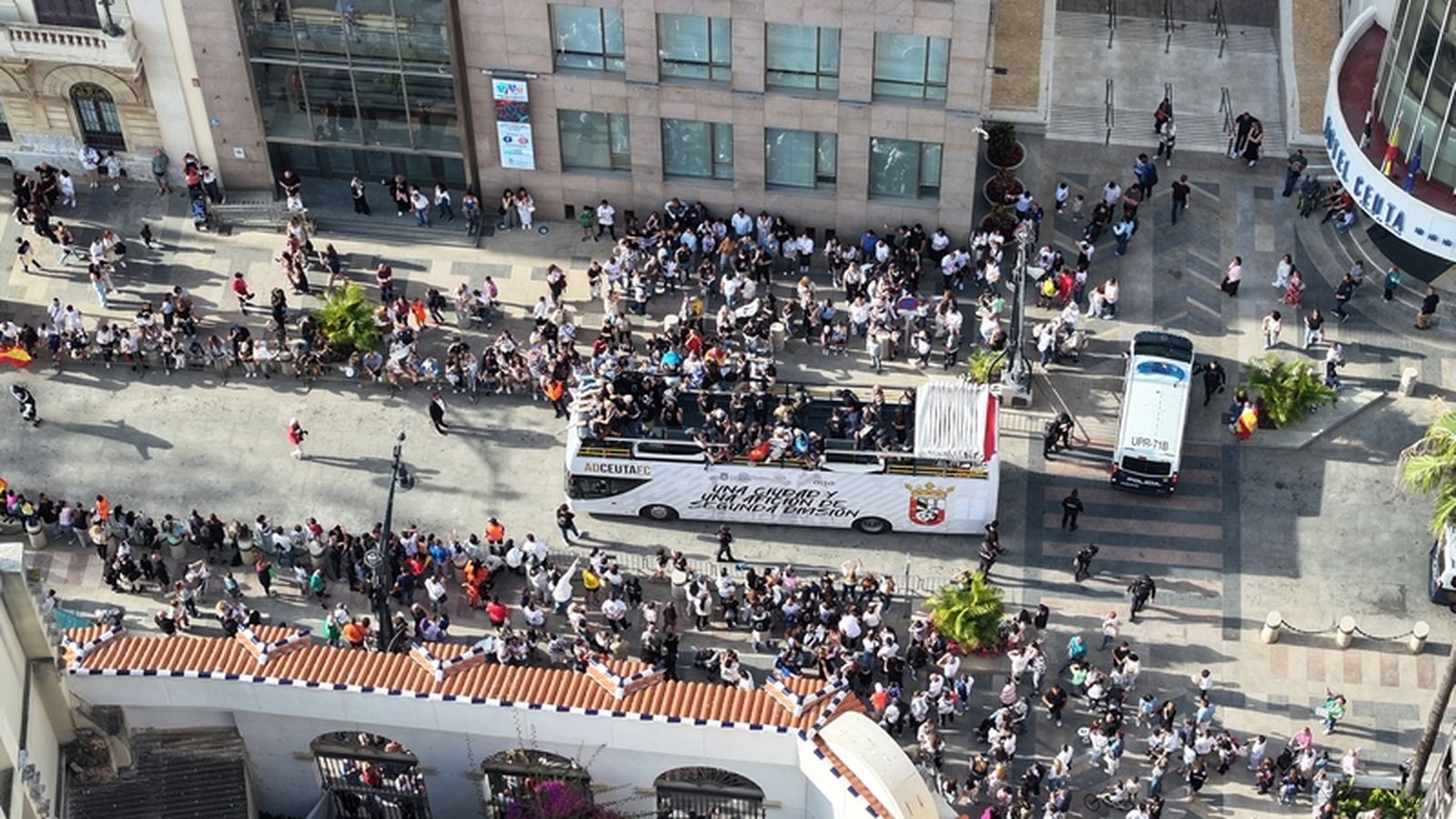 1544_dji_20250518191216_0006_d