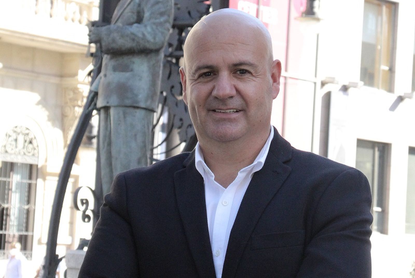 263_wjuan-gutierrez