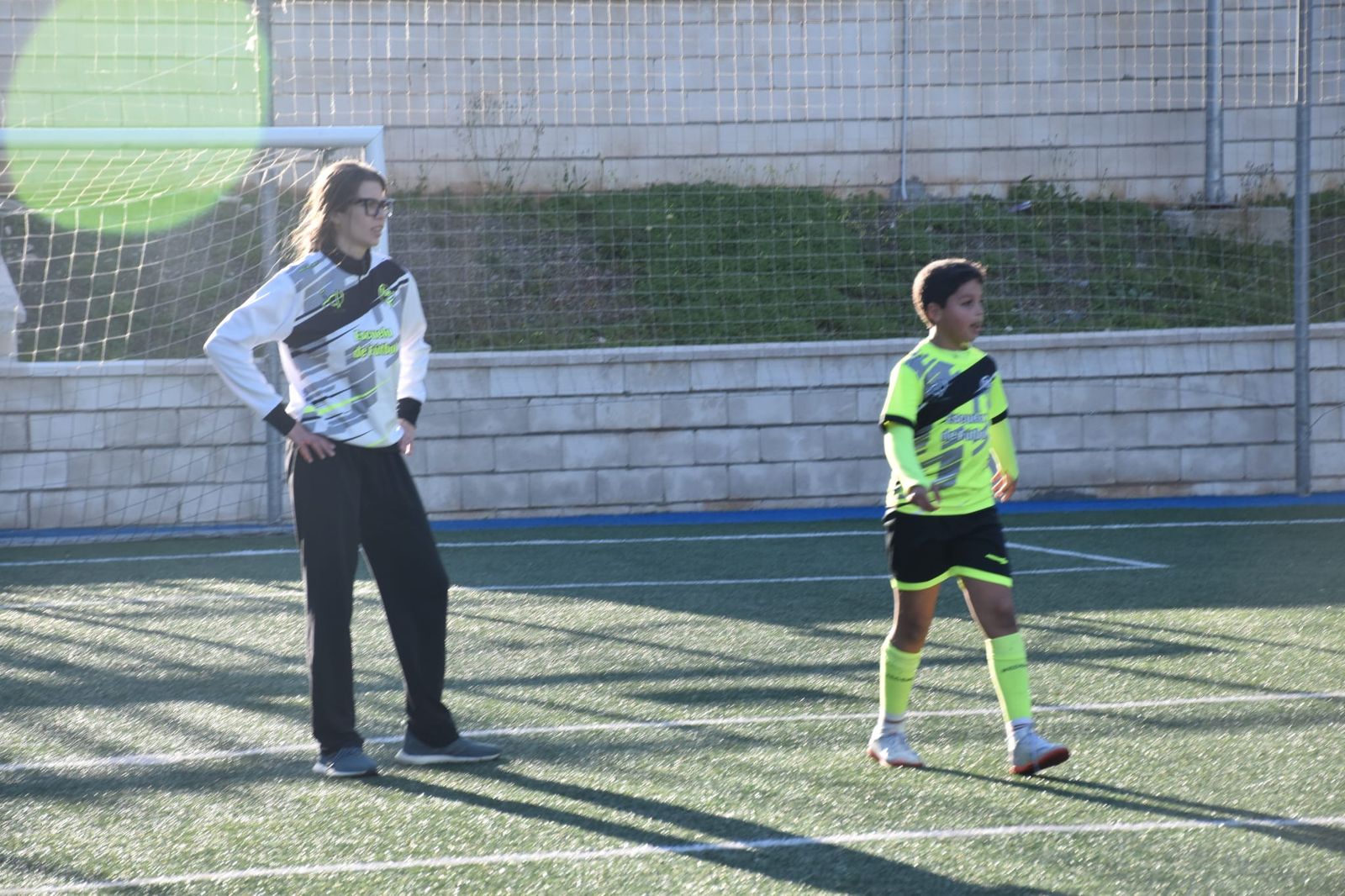 Campos del Príncipe