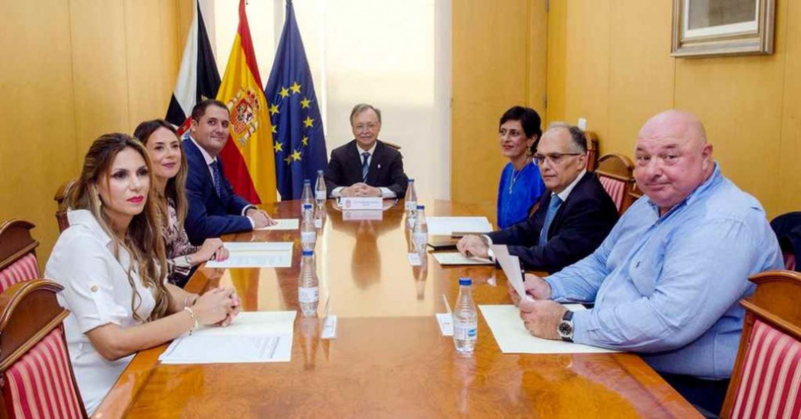 3938_consejo_gob-24