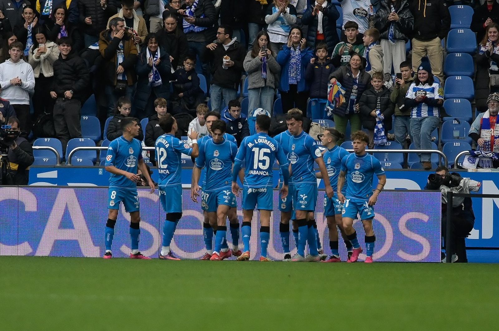 20251123_DEPORTIVO-CEUTA_FACTORIA9_023