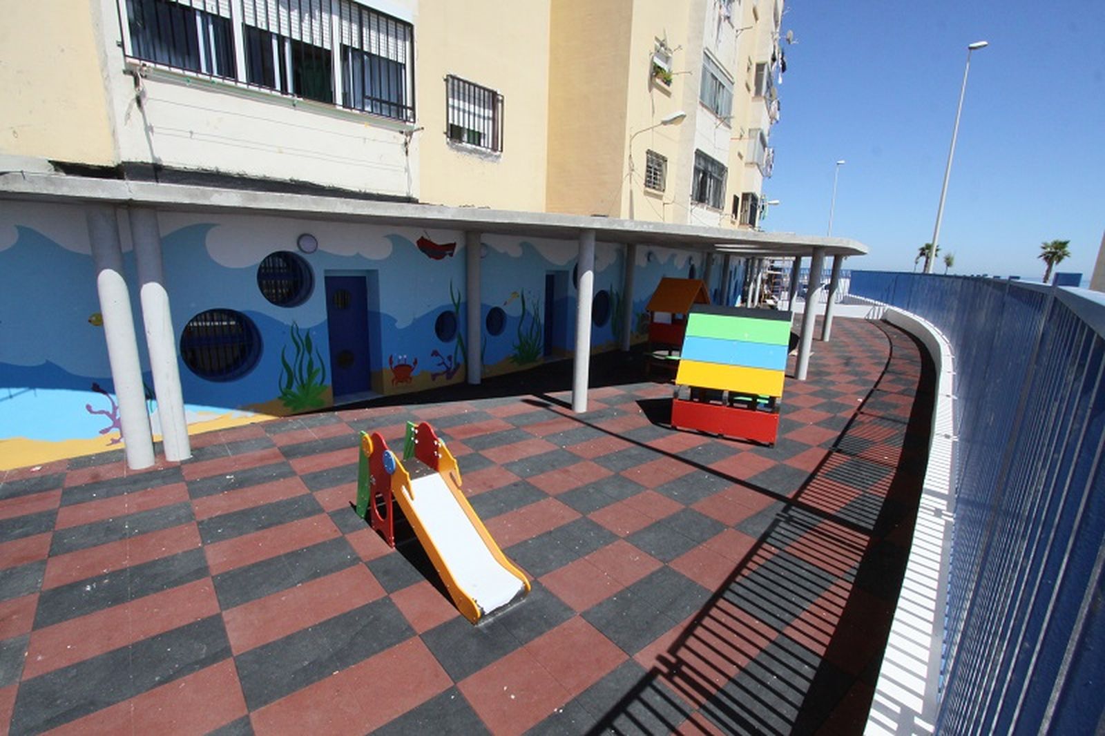 FOTO EL PUEBLO