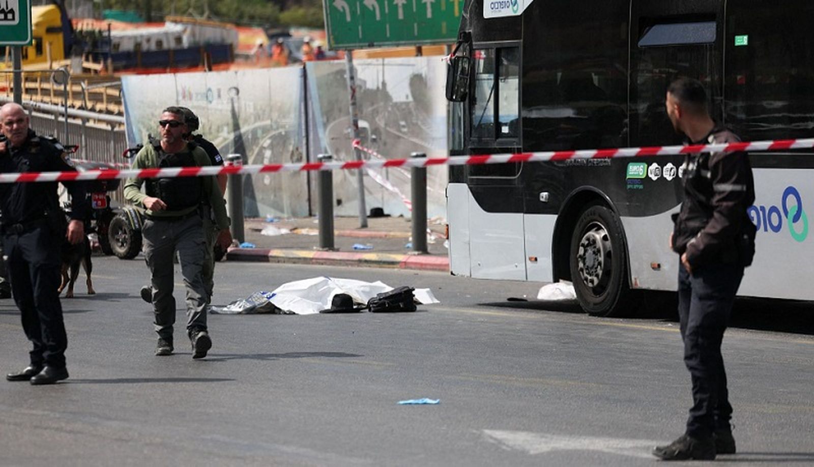 FOTO RTVE