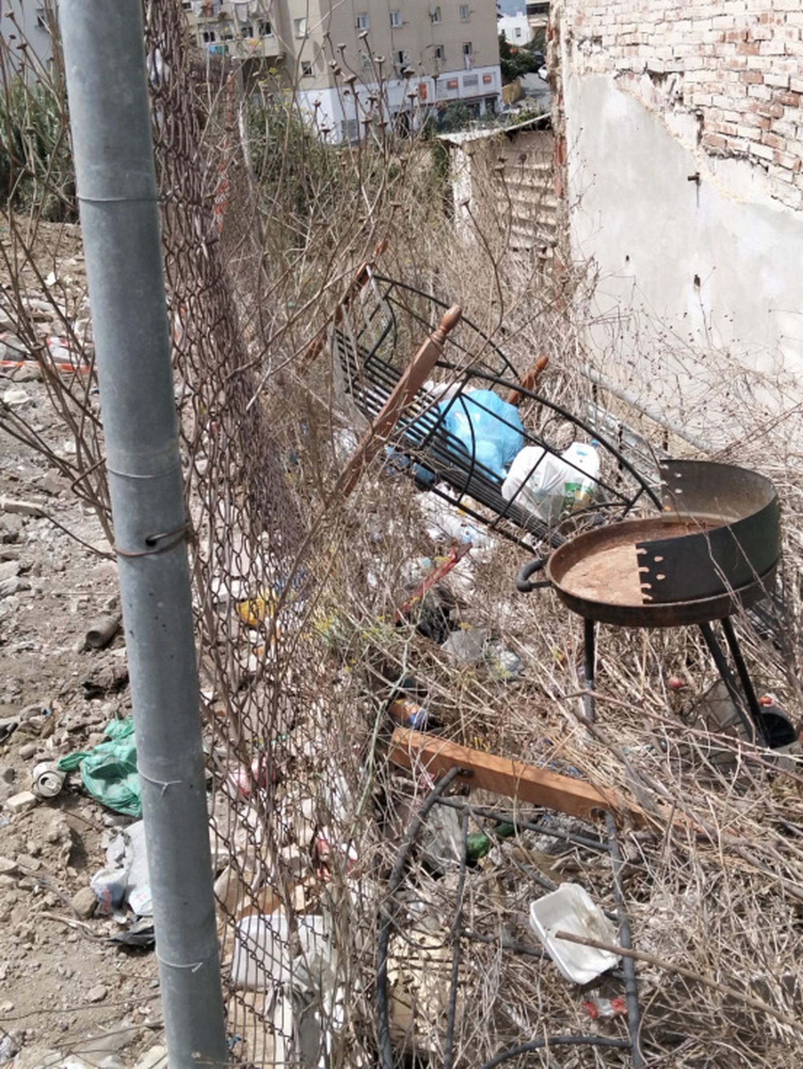 5827_9d3dedb1-8f0b-4004-b995-9a90625fe7a5