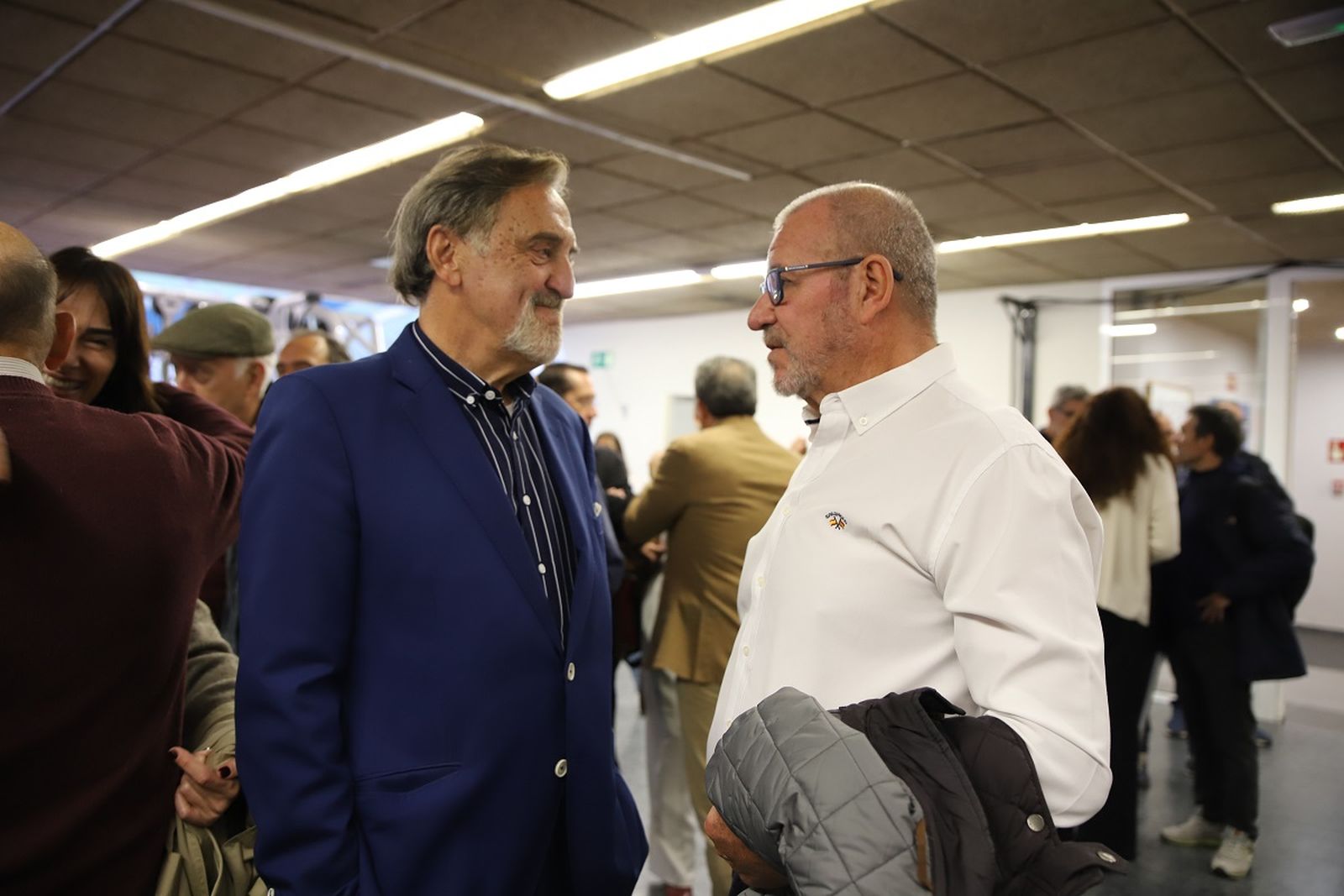 José Ramón López Díaz-Flor