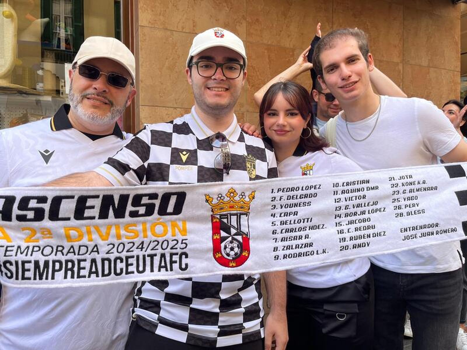 2862_whatsapp-image-2025-05-18-at-1757251