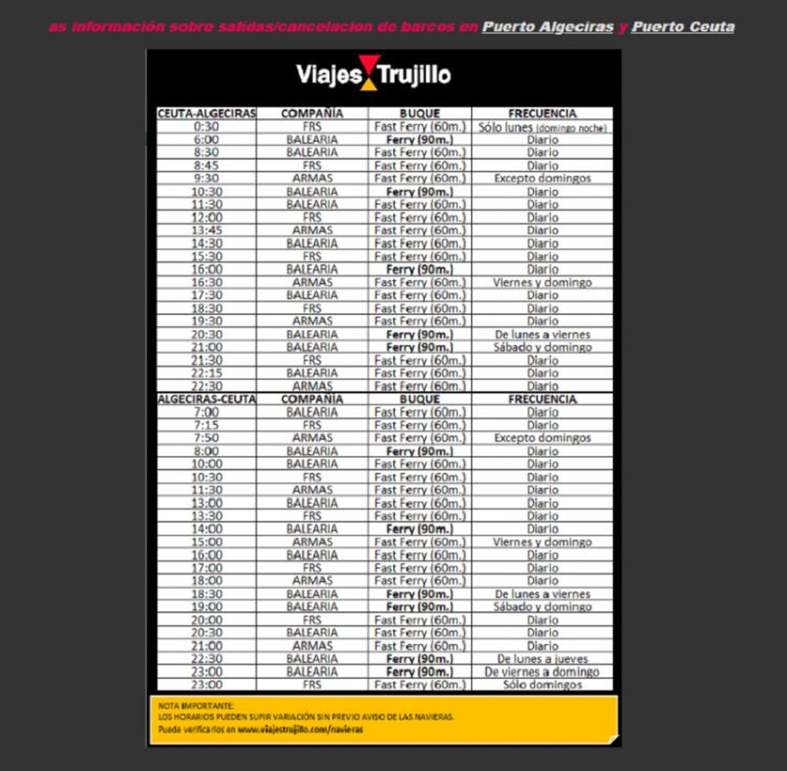 5578_horarios-barcos-ceuta