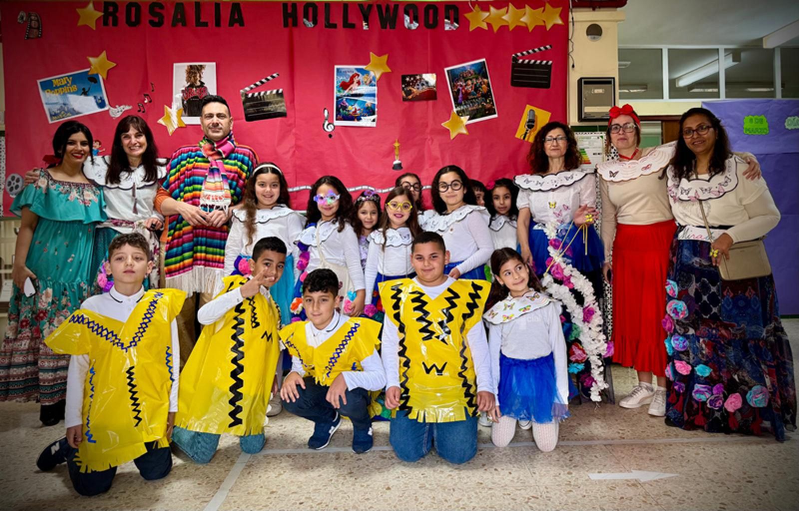 2826_b0fe95ef-fa0c-4819-bf68-2339f6c96fc6