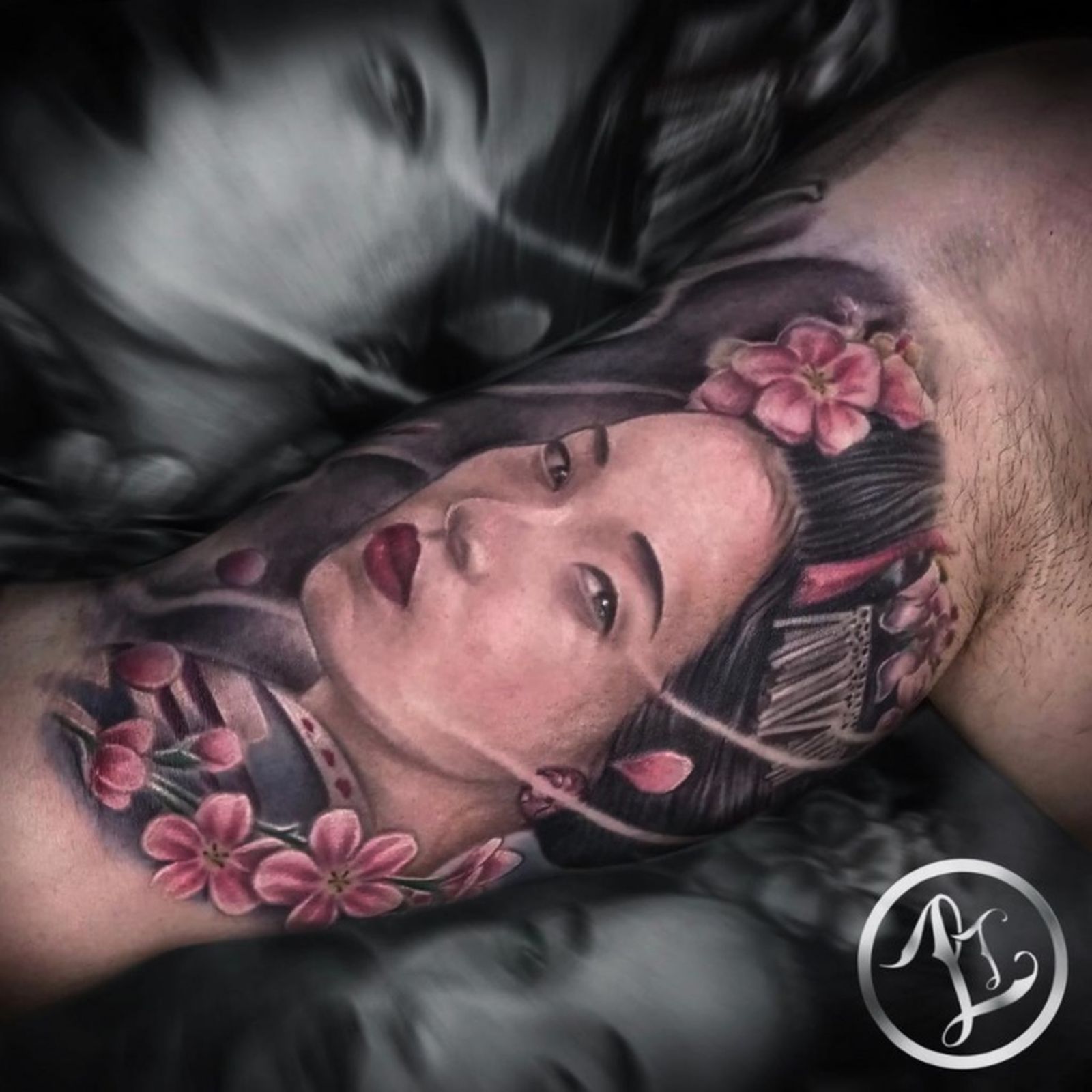 108_tatuaje-2 108_tatuaje-2