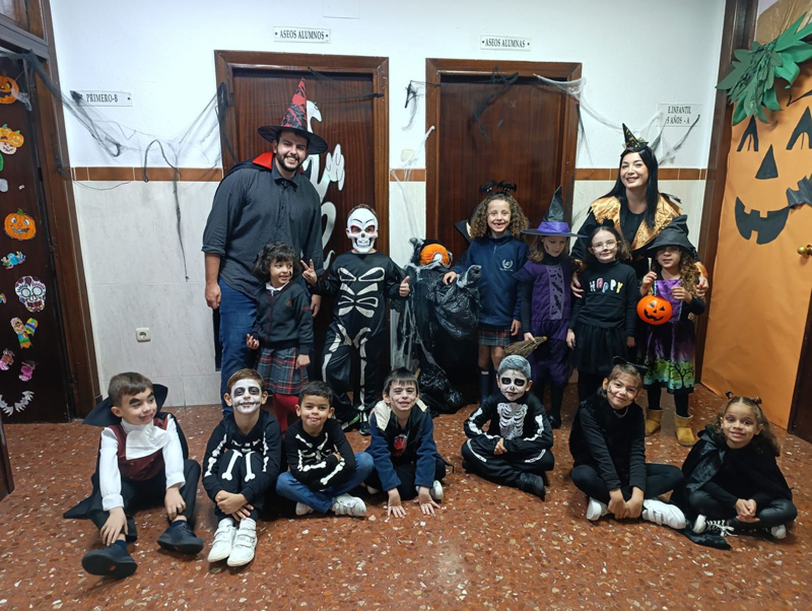 FOTO CEDIDA