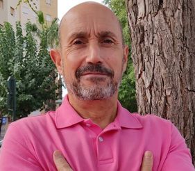 José A Carbonell Buzzian