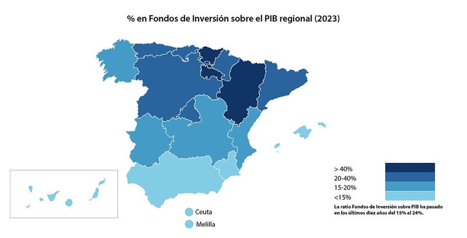 FOTO CEDIDA