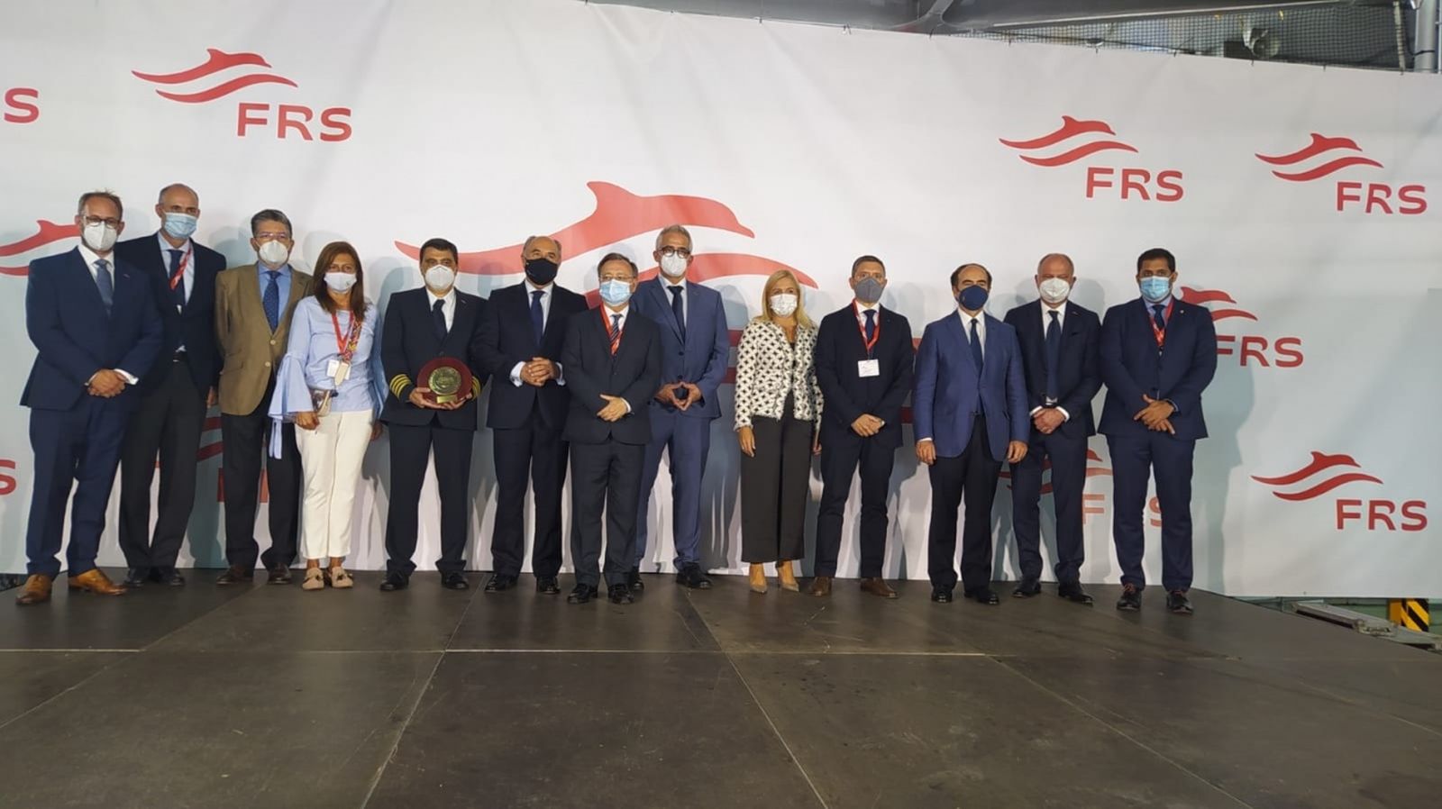 8365_personalidades-presentacion