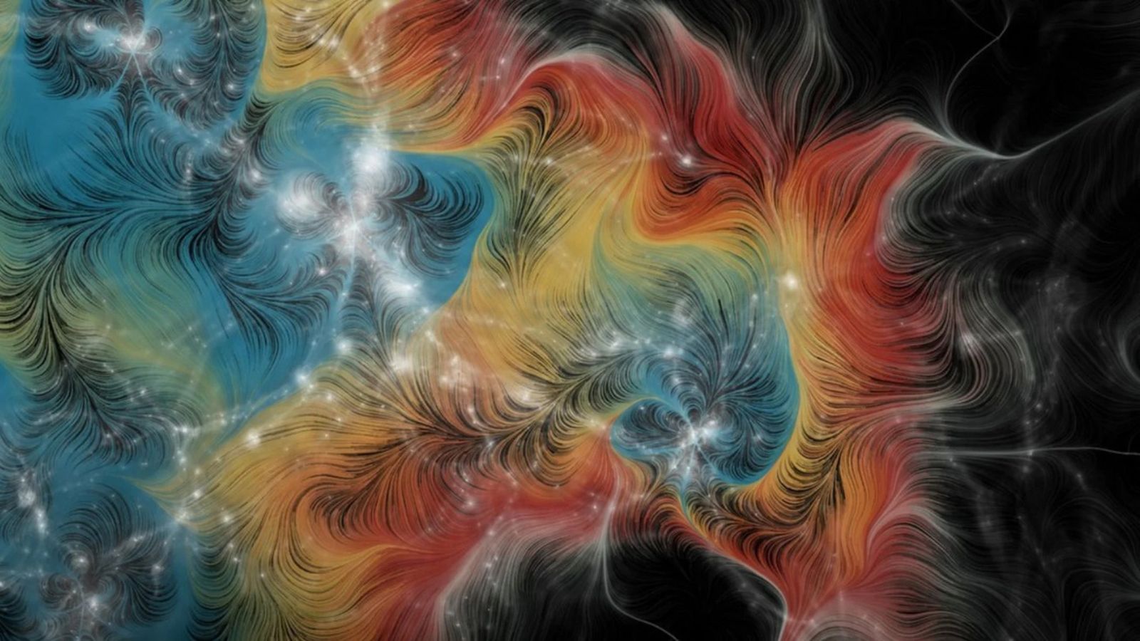 9214_materia-oscura 9214_materia-oscura