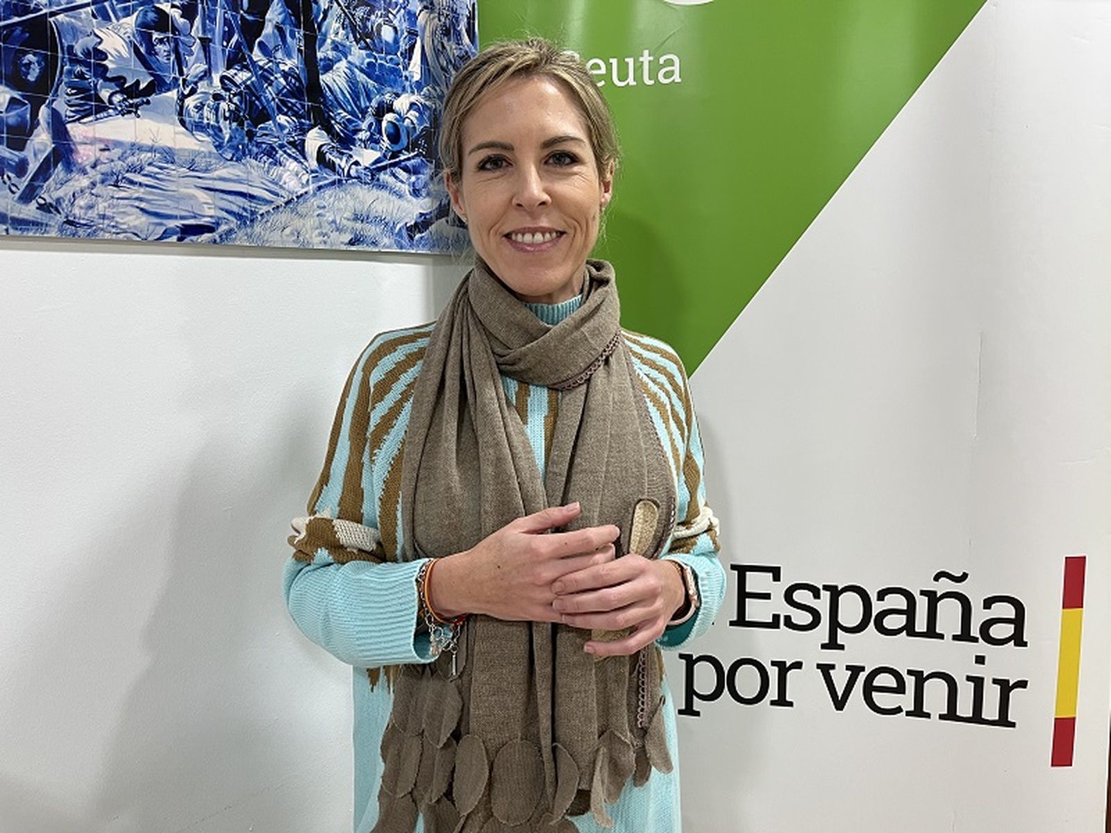 9525_lopez3 9525_lopez3