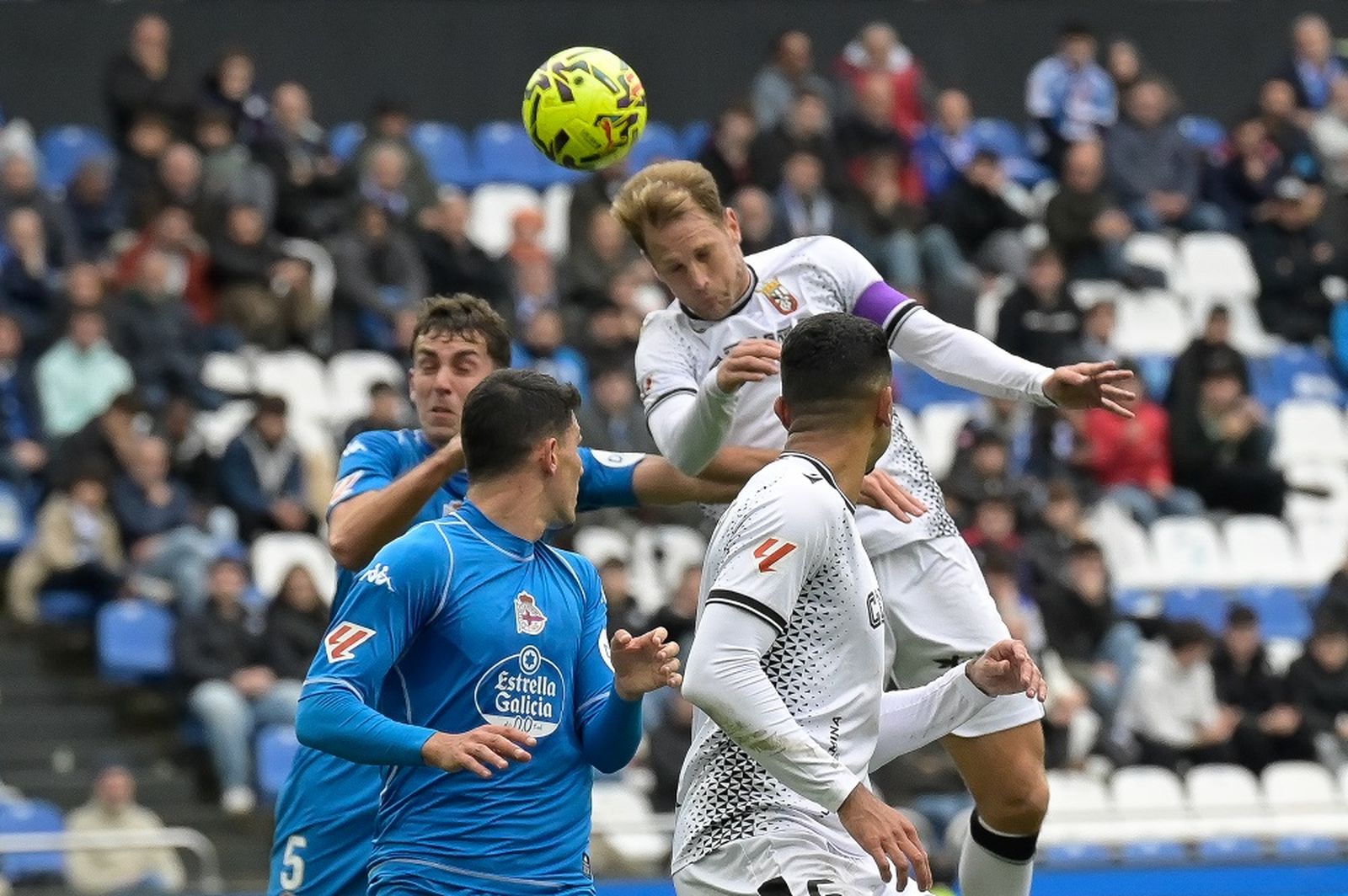 20251123_DEPORTIVO-CEUTA_FACTORIA9_026