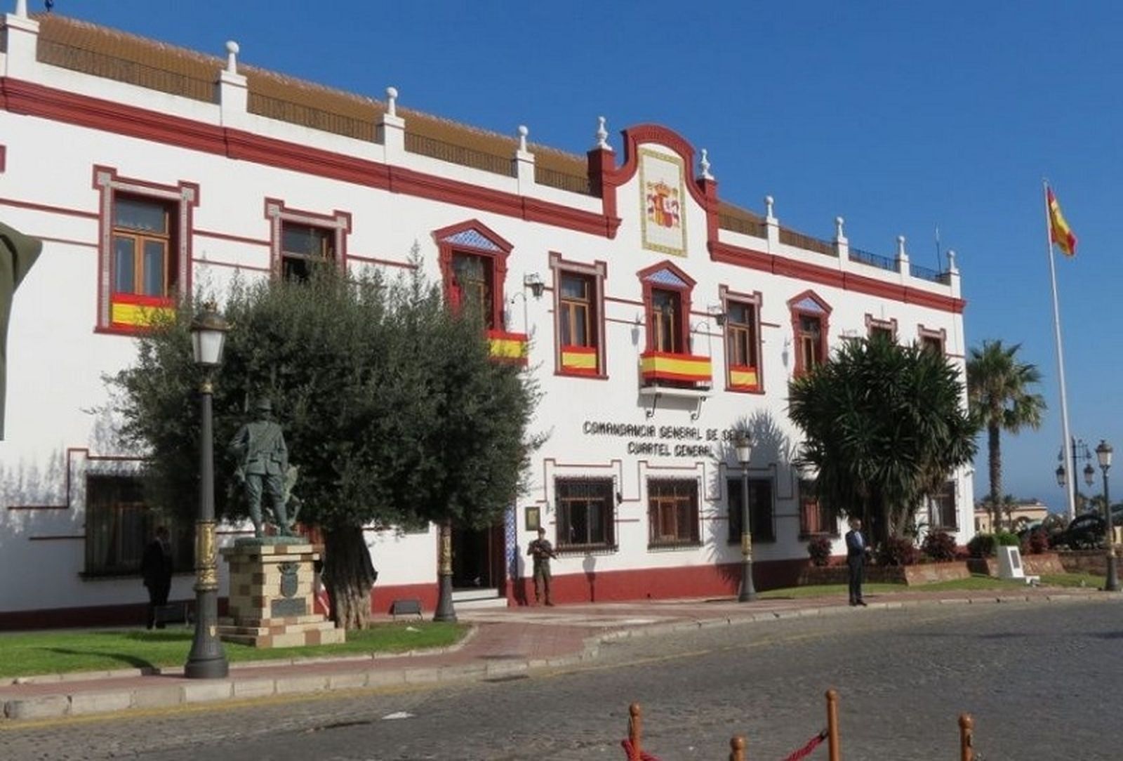 FOTO ARCHIVO EL PUEBLO