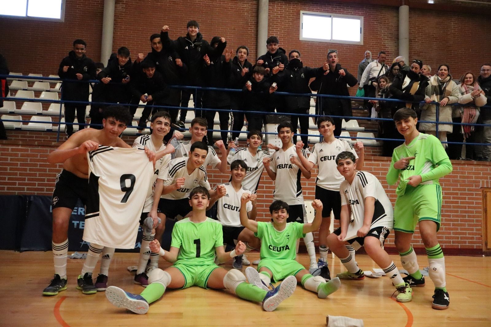 e1f1b524-1cec-4169-8633-a610fe8857d8