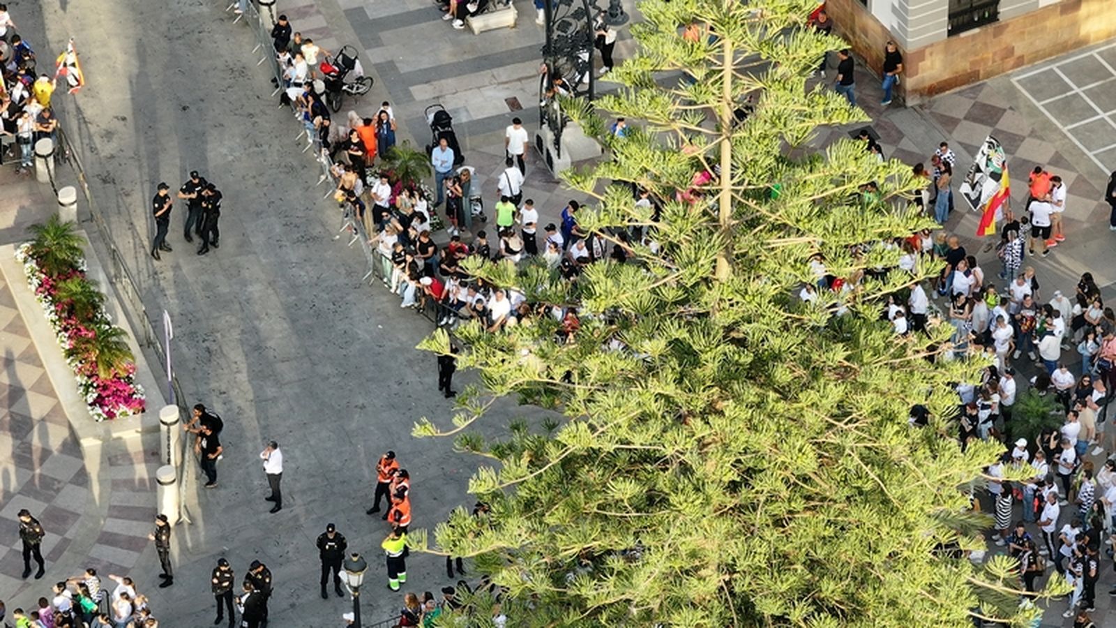 9010_dji_20250518201127_0071_d