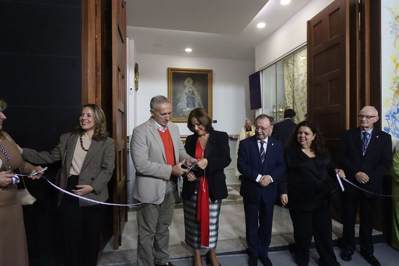 FOTO REDUAN