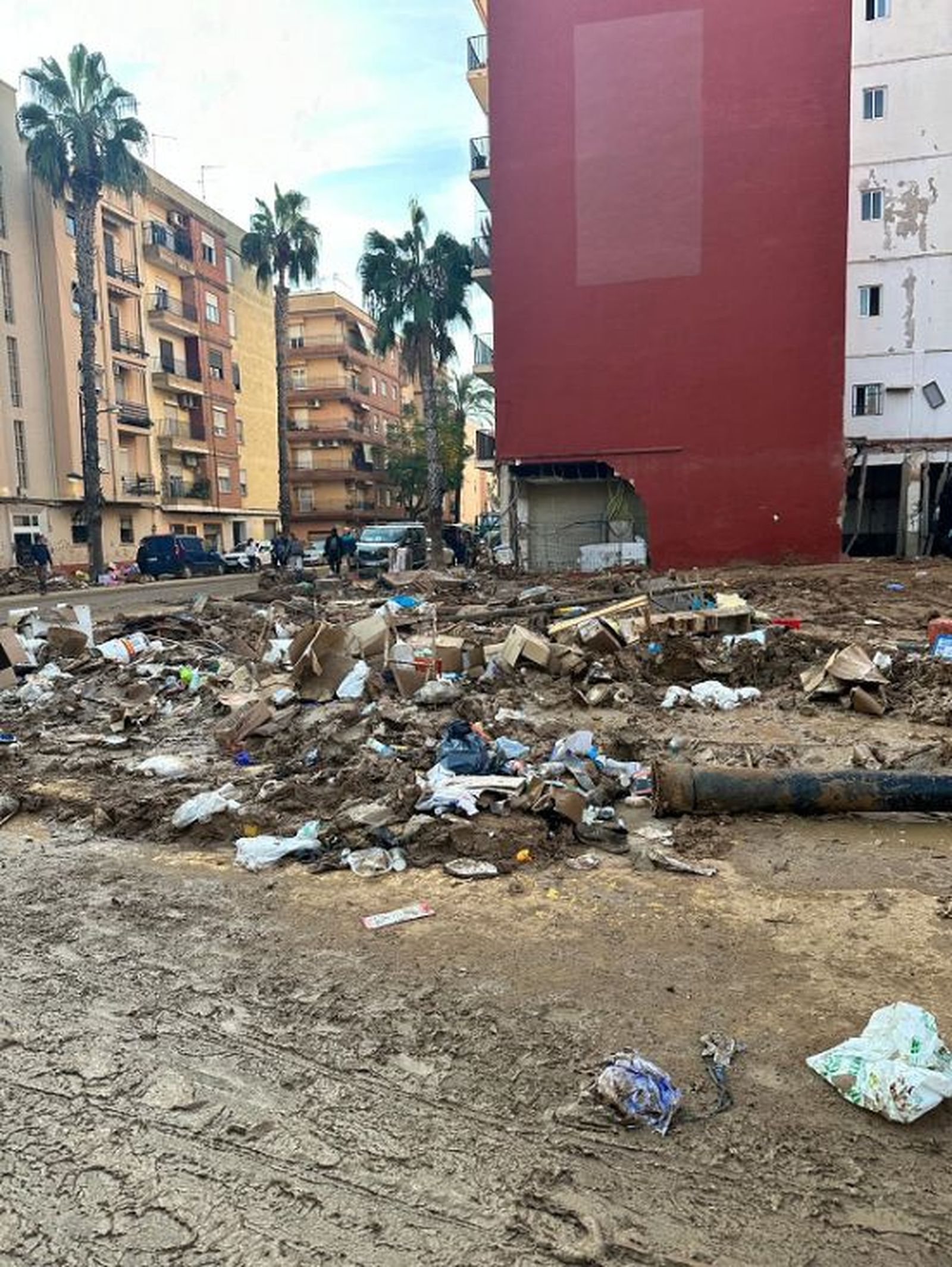 FOTO CEDIDA