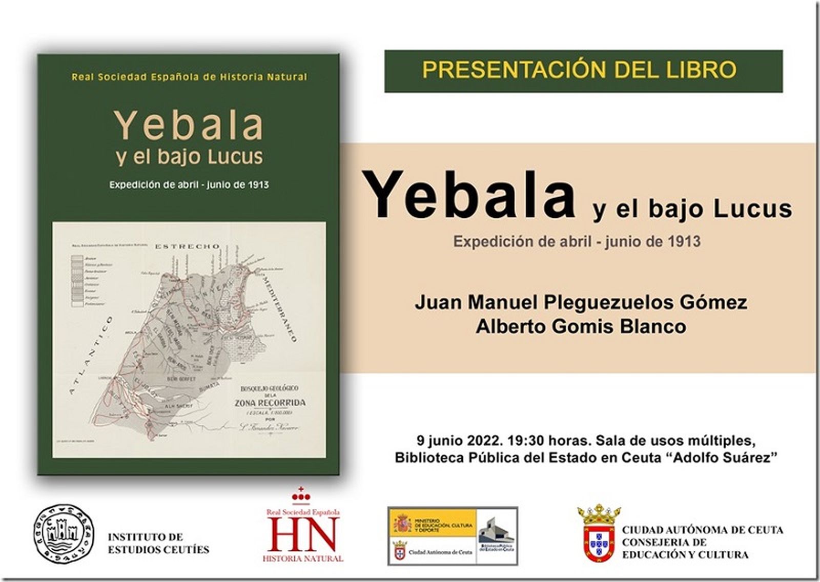 9438_invitacion20presentacion20-20920de20junio20de2020225