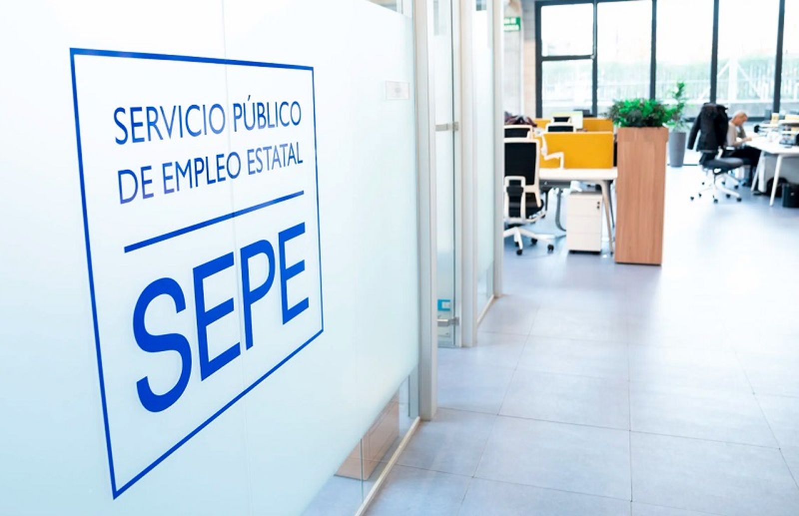 FOTO E.P.