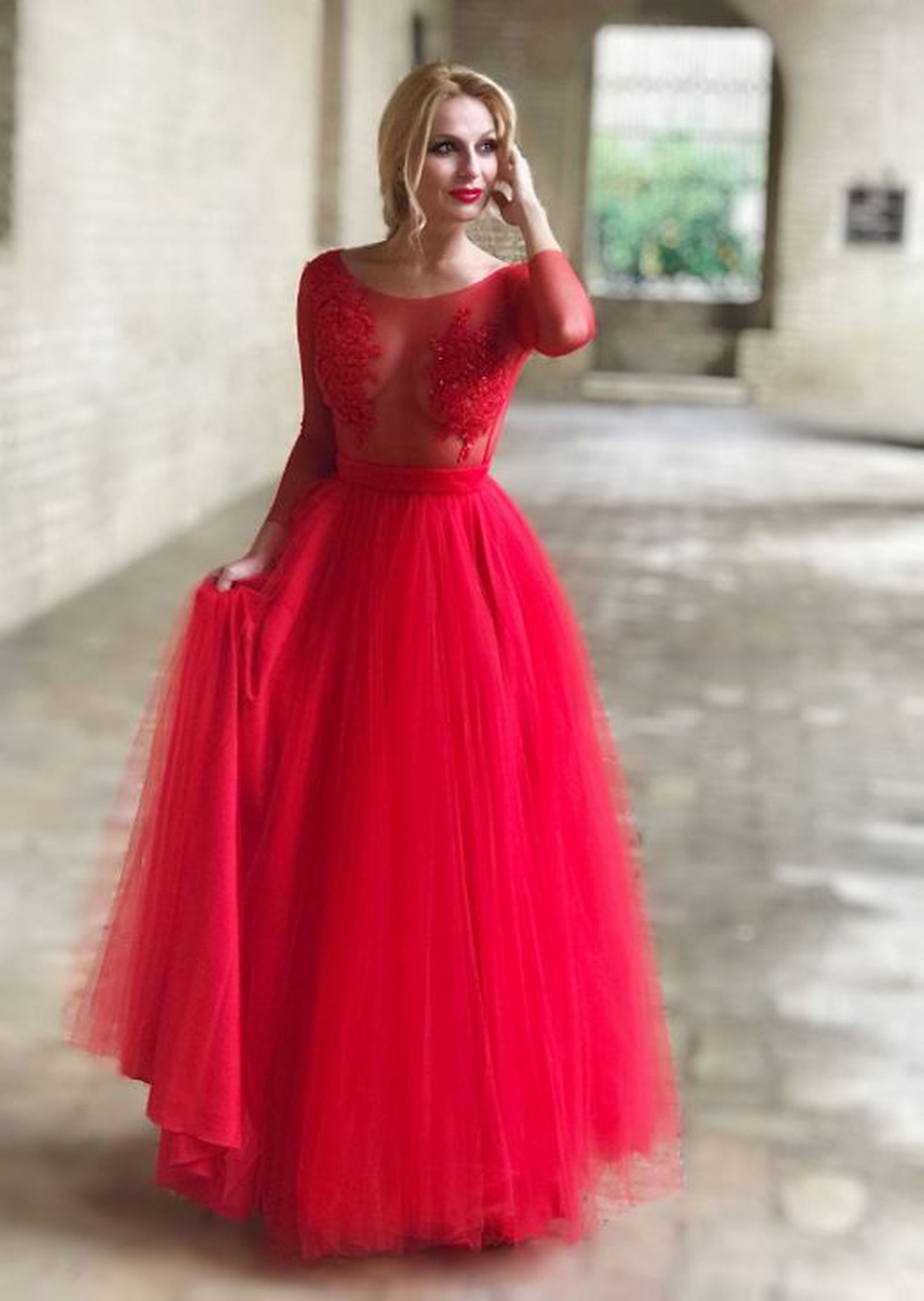 FOTO CEDIDA
