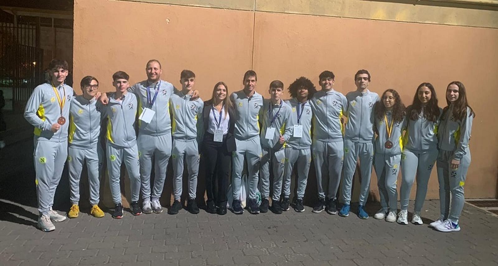 6311_1d176717-5de7-4d4b-ac6d-2c9b17a7b3c4