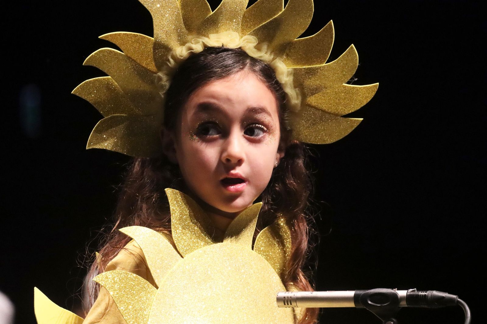 La Navidad llega al Revellín de la mano de la muestra de belenes