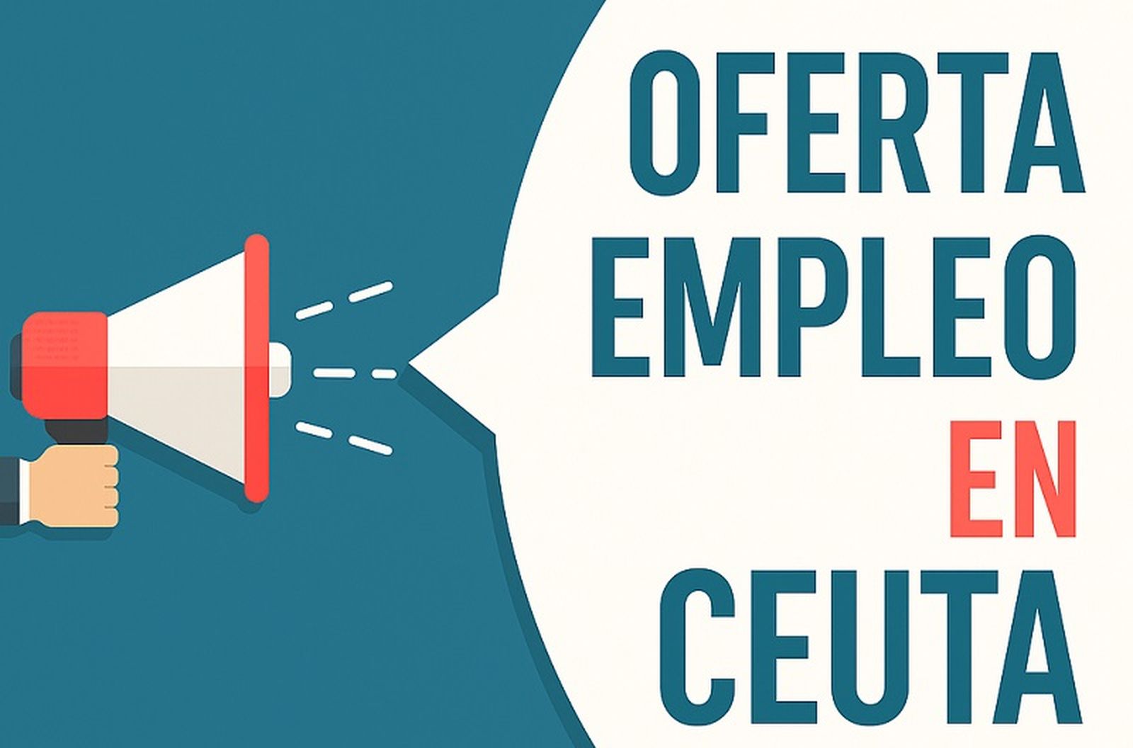empleo ceuta