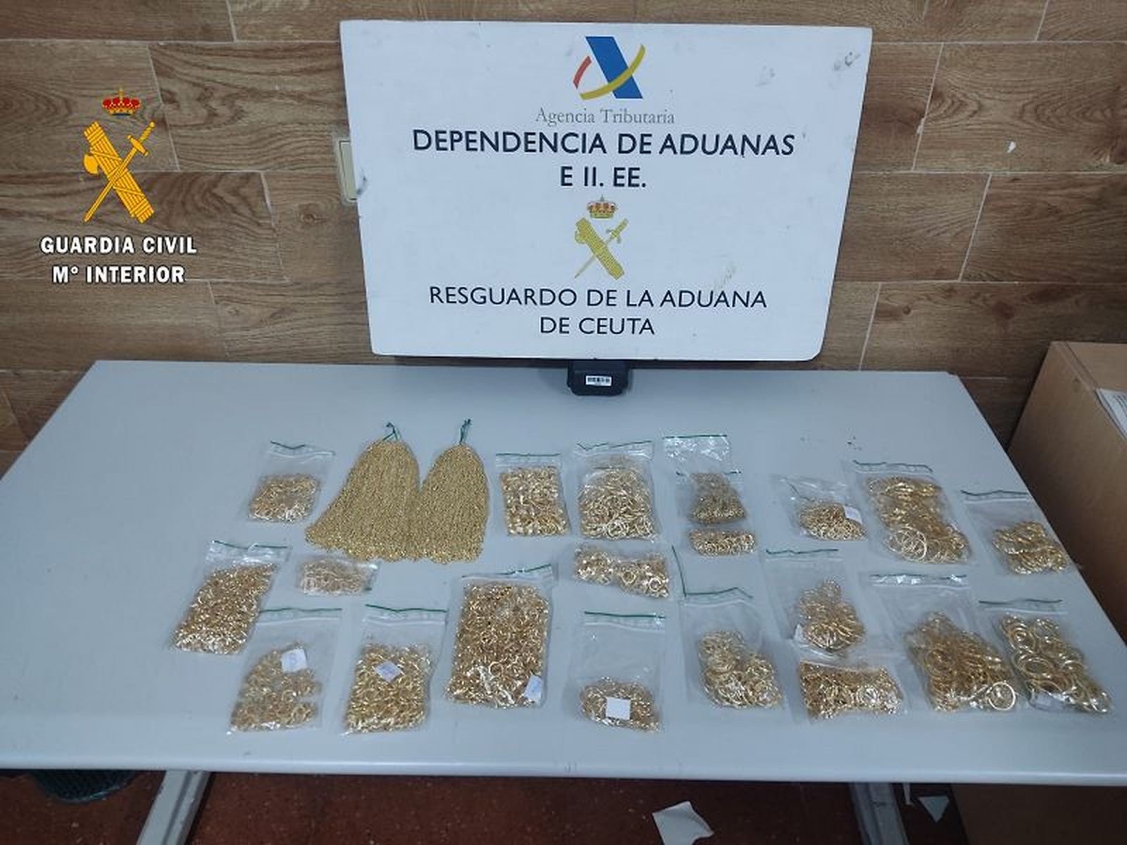 FOTO CEDIDA