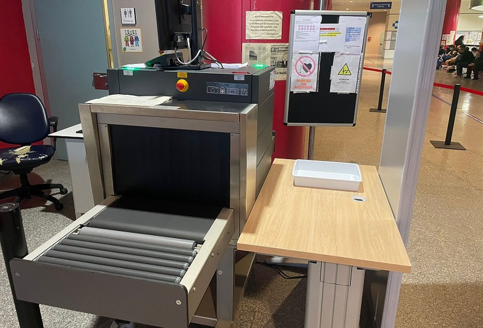 2478_3024913c-9baf-4f77-a255-149944b9a94b 2478_3024913c-9baf-4f77-a255-149944b9a94b